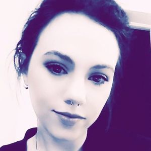 Meet your Posher, Gina